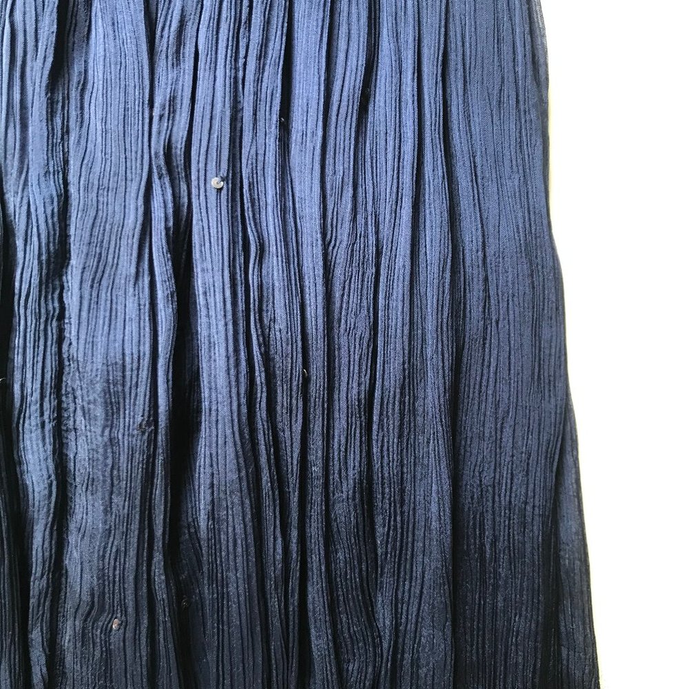 Free People Gown - Picture 4 of 6